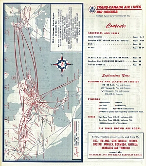 vintage airline timetable brochure memorabilia 1985.jpg